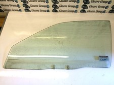 Proton persona window for sale  GLOUCESTER