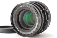 Exc hasselblad carl d'occasion  Expédié en Belgium