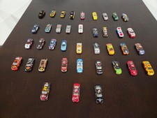 Nascar diecast set for sale  Porter