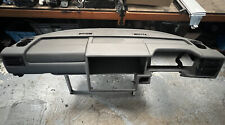 Volkswagen dash board for sale  NEW MILTON
