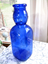 Baby face milk for sale  Omaha