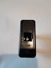Porte fusible bakelite d'occasion  Limoges-