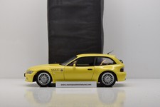 Bmw coupe 3.0i d'occasion  Saint-Jean-de-Védas