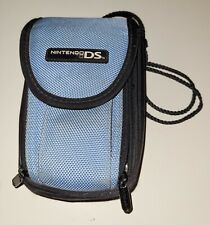 Pochette nintendo officielle d'occasion  Sennecey-le-Grand