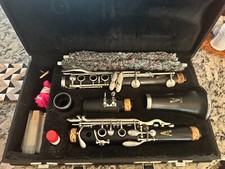 Leblanc vito resotone for sale  Nashua