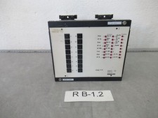 Kieback peter ddc71 d'occasion  Expédié en France