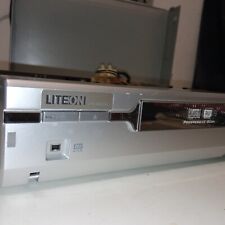 Liteon dvdr recorder usato  Vicenza