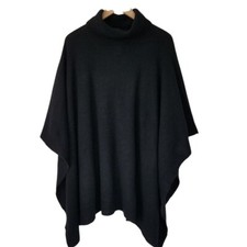 Crew wool cashmere for sale  Glen Gardner
