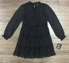 Girls puff long for sale  Nevada