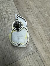 Makita 9900b belt for sale  Phelan