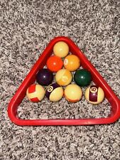 Fisher price tournament for sale  New Baltimore