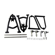 Front upper lower for sale  Fontana