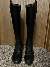 Womens tredstep vinci for sale  Angola