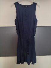 Zero sommerkleid gr gebraucht kaufen  Bielefeld