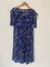 Ingenue ongenu dress for sale  COLWYN BAY