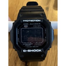 g shock gw comprar usado g shock gw comprar usado  Enviando para Brazil
