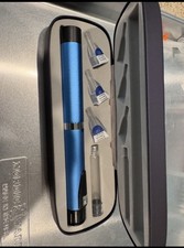 Reusable peptides blue for sale  Redwood Valley