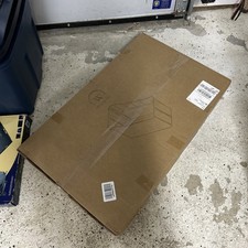 Weylan tec large for sale  Charles City