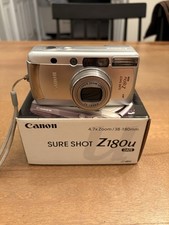 shoot camera point cannon for sale shoot camera point cannon for sale Wenonah