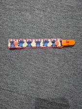 Dummy clip saver for sale  OLDHAM