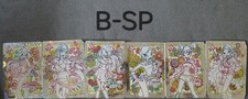 Winx club trading gebraucht kaufen  Dortmund