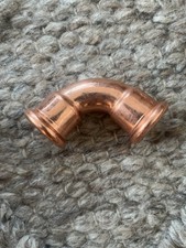 15mm xpress crimped for sale  NEWTOWNARDS