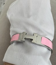 Hermes clic clac for sale  LOUTH