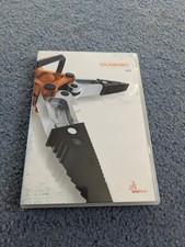 Software SolidWorks para Windows 2011 32 bits e 64 bits comprar usado  Enviando para Brazil
