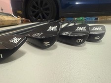 Pxg 0311 gen4 for sale  Irvine