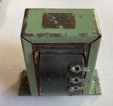 Vintage elstone mains for sale  CROWTHORNE