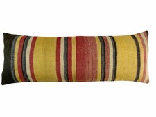 Vintage türkische kilim gebraucht kaufen  Hannover