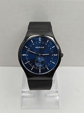 Mens bering time for sale  Wylie
