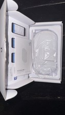 Ubiquiti nanostation 5ac usato  Morimondo