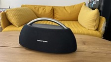 harman kardon go play gebraucht kaufen  Berlin
