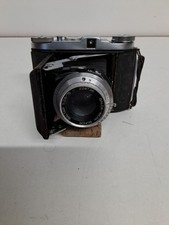 Vintage balda 1950s for sale  STROUD