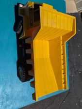 Mattel vrroom dump for sale  Lebanon