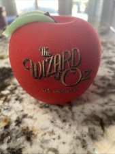 Wizard sphere falling for sale  Marble Falls