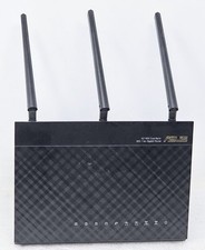 Asus ac68u dual for sale  Glendale