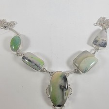 Handcrafted & Artisan Jewelry for sale  Temecula