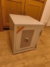 Phoenix datacare 2001 for sale Phoenix datacare 2001 for sale  COLCHESTER