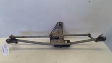 Moteur essuie glace d'occasion  France