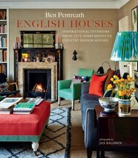 English houses inspirational for sale  Mishawaka
