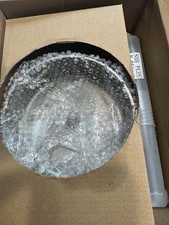 Dkibbith concrete hole for sale  Lebanon