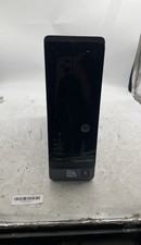 Pavilion slimline desktop for sale  Peoria