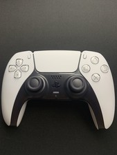 Sony dualsense manette d'occasion  Perpignan-