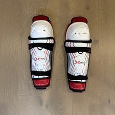Men bauer x800 for sale  Seattle