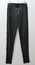 vintage leggings gebraucht kaufen vintage leggings gebraucht kaufen Berlin