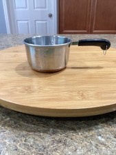 Vintage cup measuring for sale  Schenectady