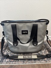 Yeti yhop20g hopper for sale  Fayetteville