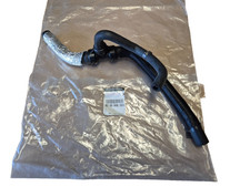 Tuyau de Radiateur Pour Renault Espace IV 2.0 dCi 8200608093 comprar usado Tuyau de Radiateur Pour Renault Espace IV 2.0 dCi 8200608093 comprar usado  Enviando para Brazil